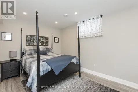 106 Riverside Drive Bonfield ON P0H 1E0