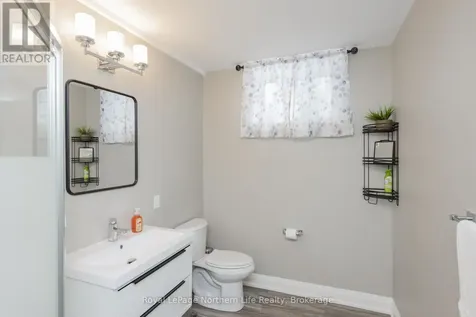 106 Riverside Drive Bonfield ON P0H 1E0