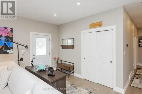 106 Riverside Drive Bonfield ON P0H 1E0