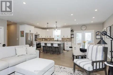 106 Riverside Drive Bonfield ON P0H 1E0