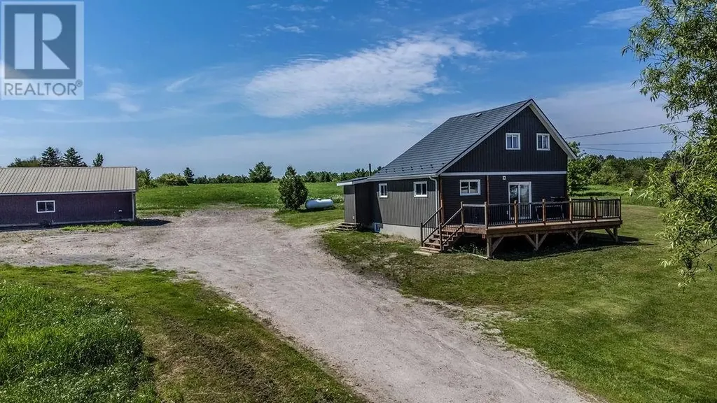 700 Highway 64 Alban ON P0M 1A0