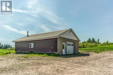 700 Highway 64 Alban ON P0M 1A0