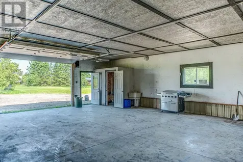700 Highway 64 Alban ON P0M 1A0