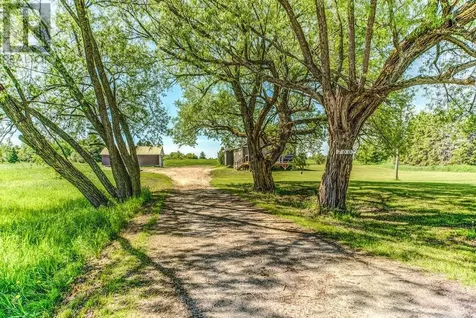 700 Highway 64 Alban ON P0M 1A0