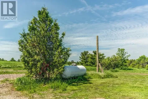 700 Highway 64 Alban ON P0M 1A0