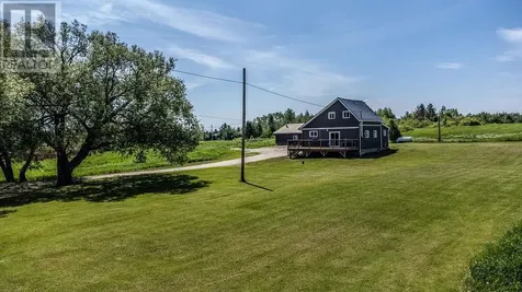 700 Highway 64 Alban ON P0M 1A0