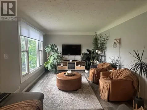 180 Landry Street Azilda ON P0M 1B0