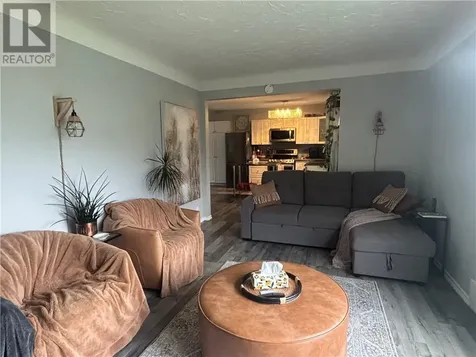 180 Landry Street Azilda ON P0M 1B0