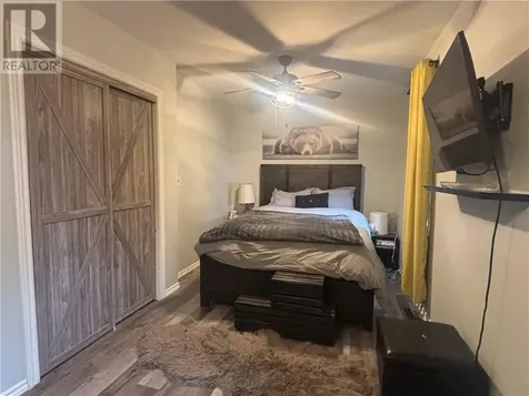 180 Landry Street Azilda ON P0M 1B0