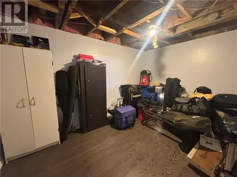 180 Landry Street Azilda ON P0M 1B0