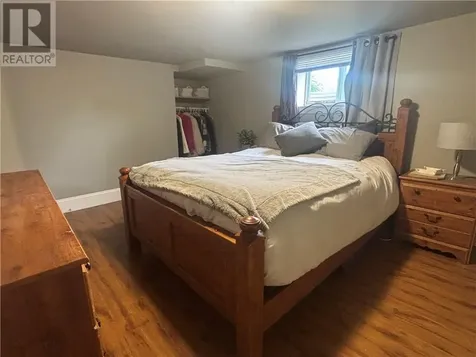 180 Landry Street Azilda ON P0M 1B0