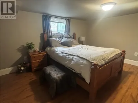 180 Landry Street Azilda ON P0M 1B0