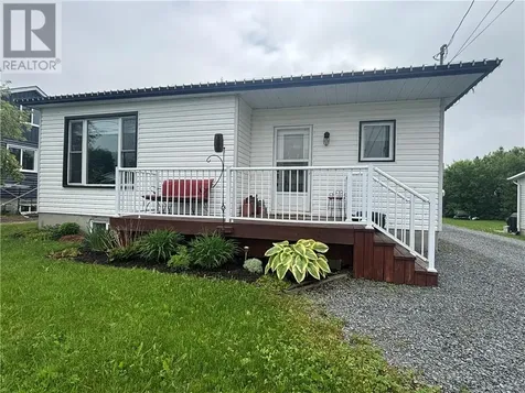 180 Landry Street Azilda ON P0M 1B0