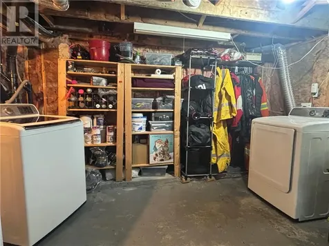 180 Landry Street Azilda ON P0M 1B0