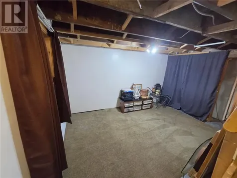 180 Landry Street Azilda ON P0M 1B0