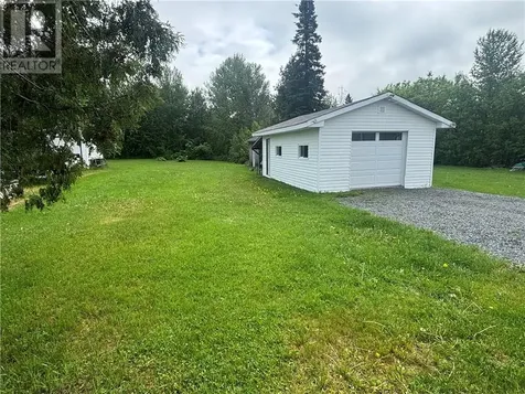 180 Landry Street Azilda ON P0M 1B0