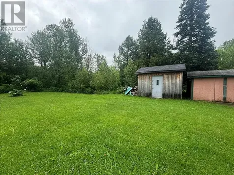 180 Landry Street Azilda ON P0M 1B0
