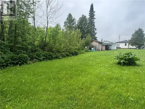 180 Landry Street Azilda ON P0M 1B0
