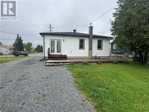 180 Landry Street Azilda ON P0M 1B0