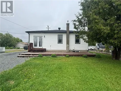 180 Landry Street Azilda ON P0M 1B0
