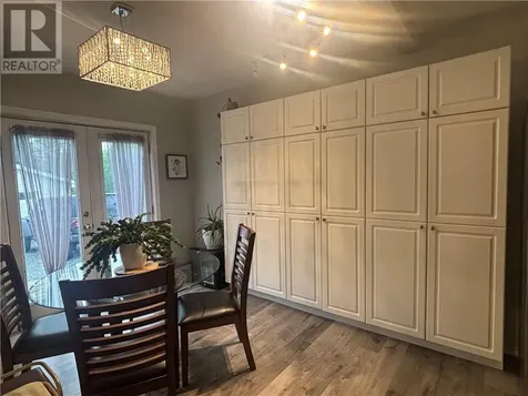 180 Landry Street Azilda ON P0M 1B0