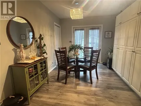 180 Landry Street Azilda ON P0M 1B0