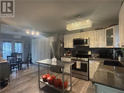180 Landry Street Azilda ON P0M 1B0