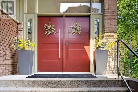 457 Lake Point Court Sudbury ON P3E 6J3