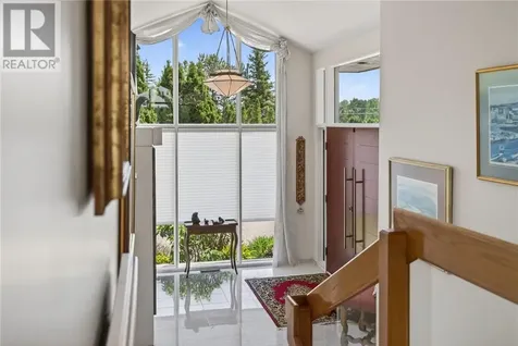 457 Lake Point Court Sudbury ON P3E 6J3