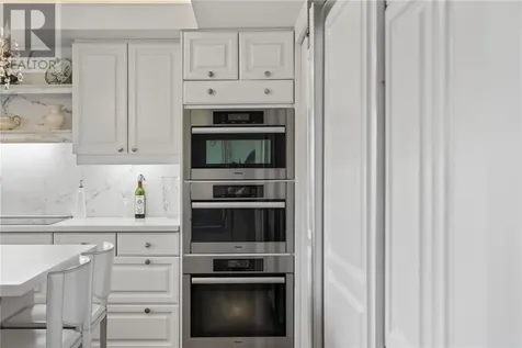 457 Lake Point Court Sudbury ON P3E 6J3