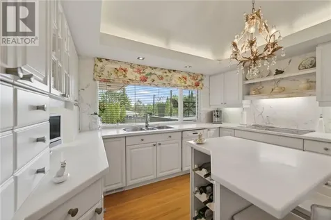 457 Lake Point Court Sudbury ON P3E 6J3