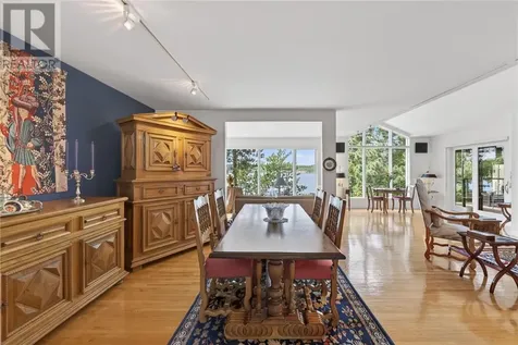 457 Lake Point Court Sudbury ON P3E 6J3
