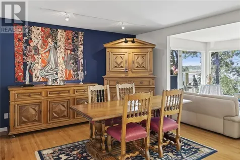 457 Lake Point Court Sudbury ON P3E 6J3