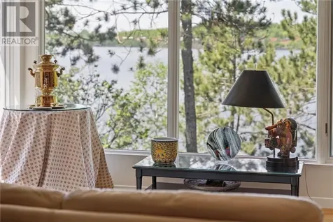 457 Lake Point Court Sudbury ON P3E 6J3