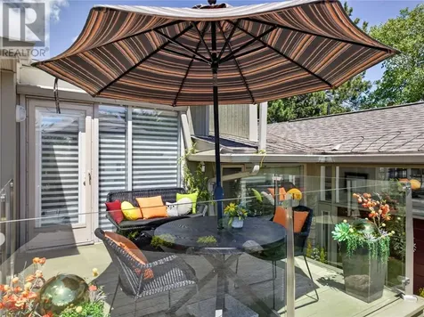457 Lake Point Court Sudbury ON P3E 6J3
