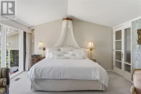 457 Lake Point Court Sudbury ON P3E 6J3
