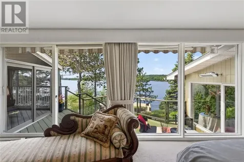 457 Lake Point Court Sudbury ON P3E 6J3