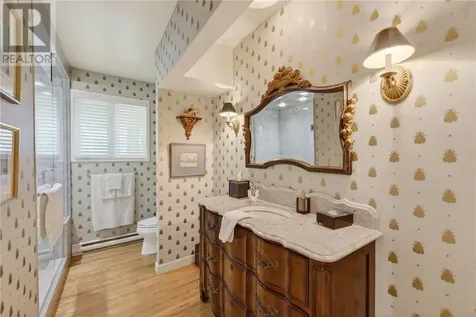 457 Lake Point Court Sudbury ON P3E 6J3