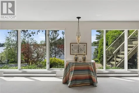 457 Lake Point Court Sudbury ON P3E 6J3