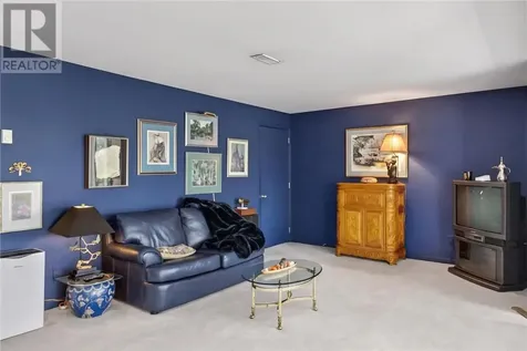 457 Lake Point Court Sudbury ON P3E 6J3