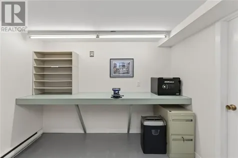 457 Lake Point Court Sudbury ON P3E 6J3