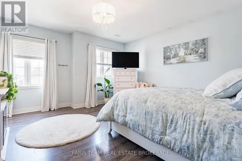 3118 Emperor Drive Orillia ON L3V 0G4