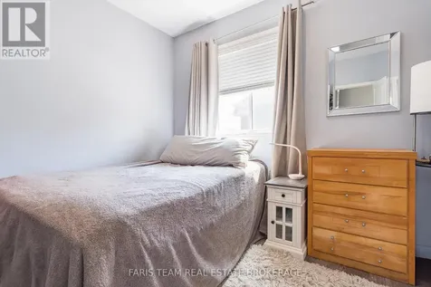 3118 Emperor Drive Orillia ON L3V 0G4