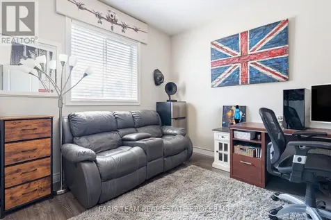 3118 Emperor Drive Orillia ON L3V 0G4