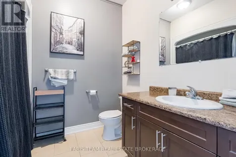 3118 Emperor Drive Orillia ON L3V 0G4