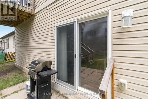 3118 Emperor Drive Orillia ON L3V 0G4