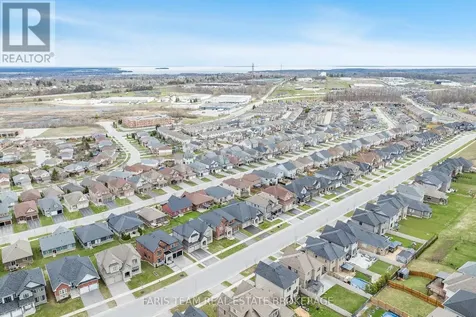 3118 Emperor Drive Orillia ON L3V 0G4