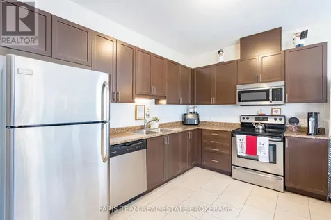 3118 Emperor Drive Orillia ON L3V 0G4