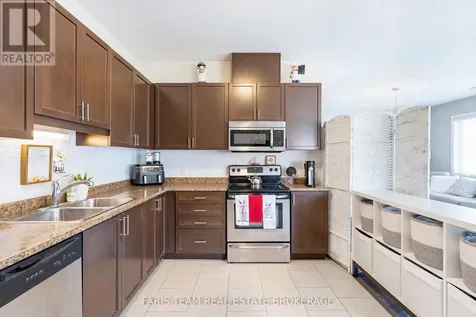 3118 Emperor Drive Orillia ON L3V 0G4