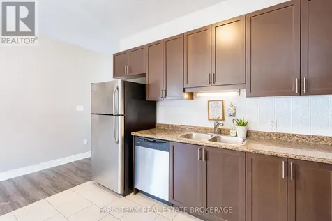 3118 Emperor Drive Orillia ON L3V 0G4